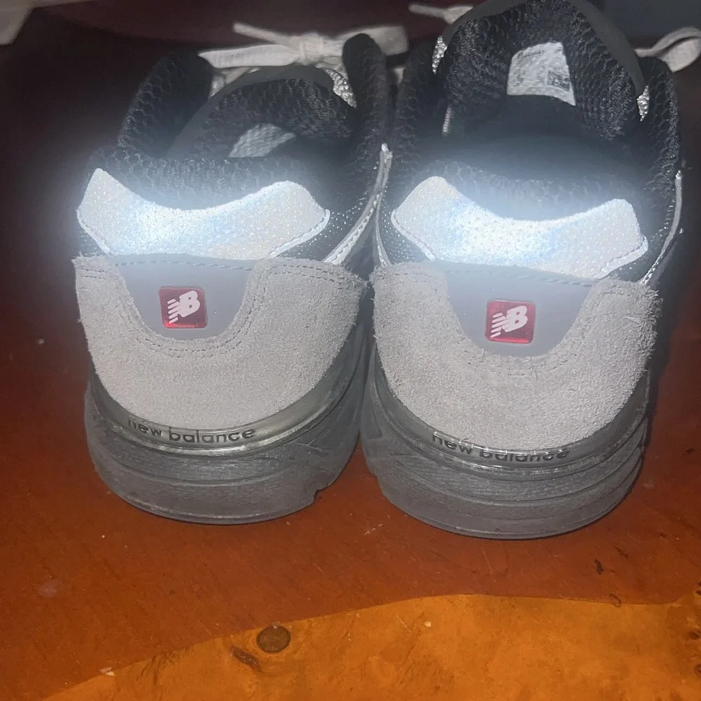 SOLD - Picture 3 of 5